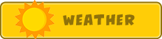 Weather Checker